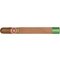 Royale Salute stick