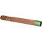 Royale Salute stick 2