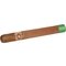 Royale Salute stick 3