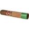 Arturo Fuente Chateau Fuente Chateau Fuente Natural Zigarre