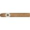 Ashton Classic Esquire