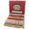 Arturo Fuente Anejo Tres Ocho 8-8-8 Kiste offen