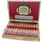 Arturo Fuente Anejo No. 46 (Corona Gorda) Kiste offen