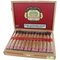 Arturo Fuente Anejo No. 48 (Churchill) Kiste offen