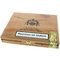 Arturo Fuente Anejo No. 49 (Double Corona) Kiste