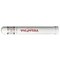 Vega Fina (Vegafina) Corona Tubos Edicion Limitada (weisser Humidor mit 40 Stüc