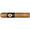 Perdomo Estate Seleccion ESV Vintage 2002 Natural Robusto ESV 2002