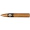 Perdomo Estate Seleccion ESV Vintage 2002 Natural Torpedo ESV 2002