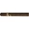Tatuaje La Seleccion de Cazador Cojonú Broadleaf 2012 