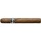 Aromaticó Flavoured Handmade Cigars Shorts Vanilla