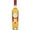 Daron Calvados Fine, 5 Jahre alt (0,7 l / 40 % Vol.)_Flasche