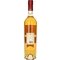 Daron Calvados Fine, 5 Jahre alt (0,7 l / 40 % Vol.)_Flasche