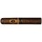 Perdomo Reserve Anniversary Noir Magnum Tubo