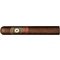 Perdomo 20th Anniversary Maduro Epicure