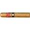 Perdomo Grand Cru 2006 Connecticut Double Epicure (Gordo)