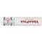 Vega Fina (Vegafina) Short Robusto TUBOS