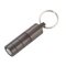 Xikar Twist Punch Gunmetal (1011GM)