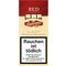 Handelsgold Zigarillos Tip Red (Cherry) No. 212