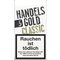 Handelsgold Zigarillos Classic No. 218_5er