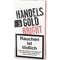Handelsgold Zigarillos BRIGHT (Sweet Strawberry) No. 203_5er