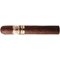 Villiger La Capitana No. 4 Gigantes