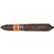 Cain DAYTONA Lounge Edition 2012 MADURO Figurado