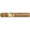 Flor de Filipinas Independencia 1898 Robusto