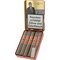 Rocky Patel Sun Grown Juniors (Perla) Dose offen