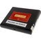 Rocky Patel Sun Grown Toro Kiste