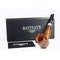 Modell 44 Geschenkbox
