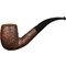 Savinelli Colonia Rustic 606
