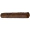 Directos de Fabrica Maduro Robusto
