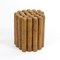 Suave Robusto 25er Bundle