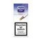 Agio Filter Tip Blau