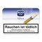 Agio Filter Tip Blau
