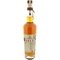 Slyrs Bavarian Single Malt Whisky SILD Crannog