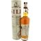 Slyrs Bavarian Single Malt Whisky SILD Crannog Verpackung