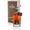 Slyrs Bavarian Single Malt Whisky 12 Years Aged - Edition 2005/2017 Verpackung