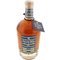 Slyrs Bavarian Single Malt Whisky Fassstärke 2013/2017 Crocodile Toasted