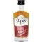 Vanilla & Honey Liqueur 0,05 l