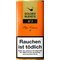 Golden Blend's Pfeifentabak No.3 50g Pouch Detailbild