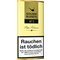Golden Blend's Pfeifentabak No.1 50g Pouch