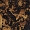 Thomas Radford Pfeifentabak Classic Port Schnitt