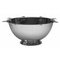 Tuttofumo Stinky Ashtray Herf Edition Stainless mit 8 Ablagen (CA-ST-Herf)