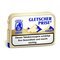 Gletscherprise Snuff Gold 10g Dose