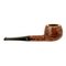 Big Ben New Classic New Classic Modell 428