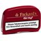 Packards Club Snuff 6,5g Dose