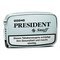Ozona Snuff President 7g Dose
