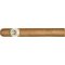 Don Diego Classic Coronas Major AT