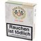 Don Diego Classic Half Corona Schachtel